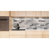 TALENTO - 2X4/12X12, GRIS, POLISHED